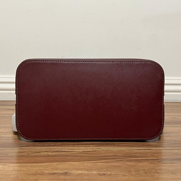 🪭Kate Spade Saffiano Leather Backpack🪭 - Picture 6 of 17